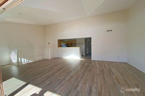 Property photo of 3/82 McLachlan Street Maclean NSW 2463