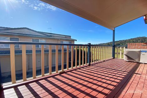 Property photo of 3/82 McLachlan Street Maclean NSW 2463