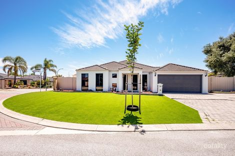 Property photo of 5 Orient Way Bertram WA 6167