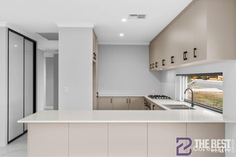 Property photo of 11G Keemore Drive Balga WA 6061