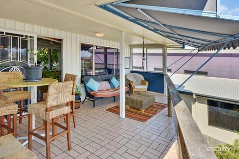 Property photo of 11 Beausang Street Caloundra QLD 4551