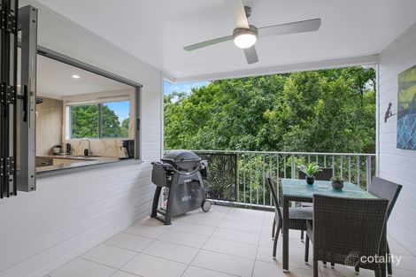 Property photo of 59/18 Bendena Terrace Carina Heights QLD 4152