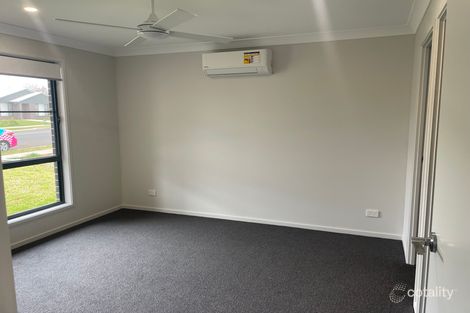 Property photo of 36 Gordon Street Calala NSW 2340