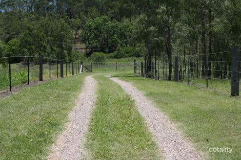 159 Ossian St, Murphys Creek, QLD 4352