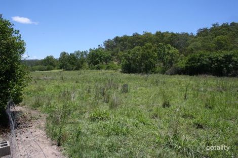 Property photo of 159 Ossian Street Murphys Creek QLD 4352