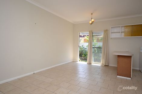 Property photo of 2/48 South Street Umina Beach NSW 2257
