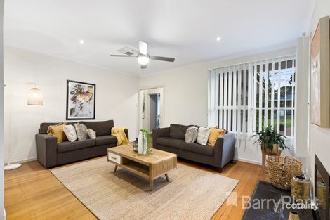 Property photo of 78 Plenty Lane Greensborough VIC 3088