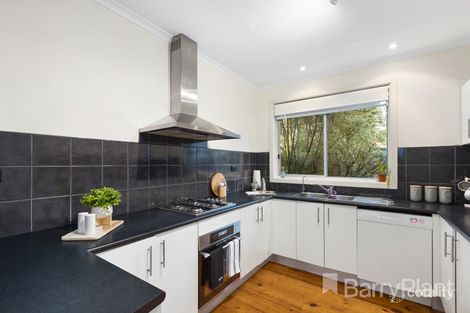 Property photo of 78 Plenty Lane Greensborough VIC 3088