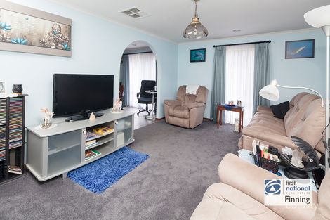 Property photo of 48 Monahans Road Cranbourne VIC 3977