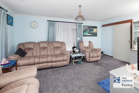 Property photo of 48 Monahans Road Cranbourne VIC 3977