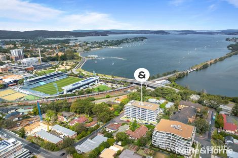 Property photo of 207/8 St George Street Gosford NSW 2250