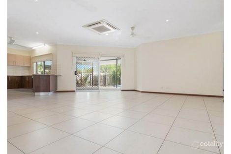Property photo of 31 McAulay Street Rosebery NT 0832