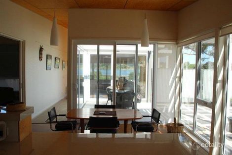 Property photo of 14 North Arm Avenue Lakes Entrance VIC 3909