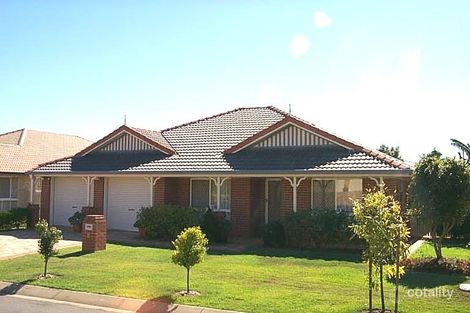 8 Coachwood Cl, Runcorn, QLD 4113