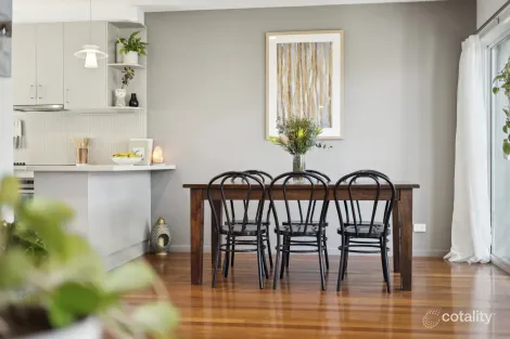 Property photo of 3/32 Prince Street Coffs Harbour NSW 2450