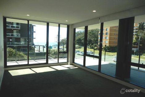 Property photo of 105/21-25 Head Street Forster NSW 2428