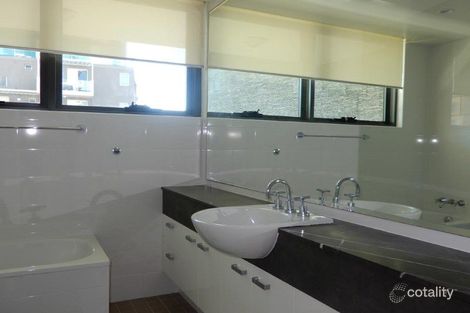 Property photo of 105/21-25 Head Street Forster NSW 2428