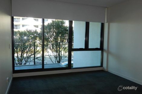 Property photo of 105/21-25 Head Street Forster NSW 2428