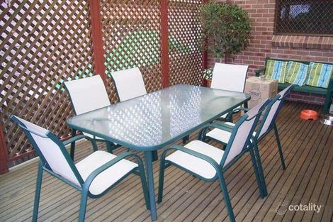 Property photo of 13 Castlestead Street Concord West NSW 2138