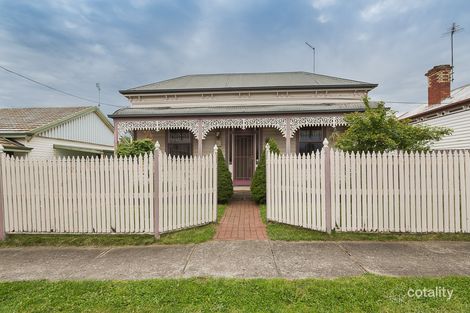 Property photo of 43 Queen Street South Eureka VIC 3350