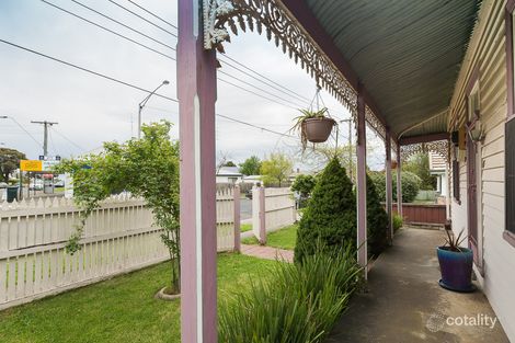 Property photo of 43 Queen Street South Eureka VIC 3350