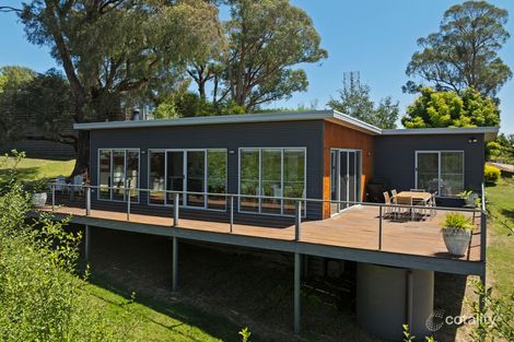 Property photo of 39 Alpine Ridge Drive Merrijig VIC 3723