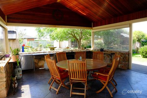 7 Georgia Ct, Bairnsdale, VIC 3875