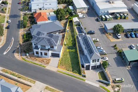 43A KIDMAN AVE, KIDMAN PARK, SA 5025