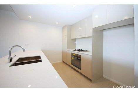 Property photo of 304A/359 Illawarra Road Marrickville NSW 2204