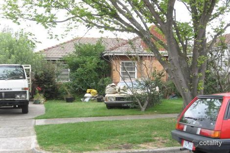 69 Austin Cres, Pascoe Vale, VIC 3044