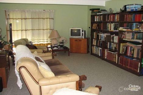 Property photo of 55 High View Drive Cleveland QLD 4163