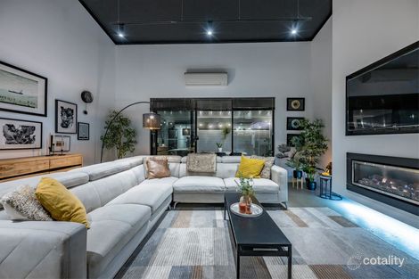 Property photo of 21 Mirabilis Avenue Jindalee WA 6036
