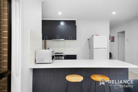 Property photo of 7/3-11 Retford Close Werribee VIC 3030