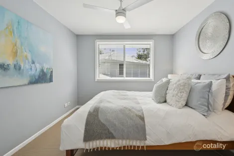 Property photo of 3/32 Prince Street Coffs Harbour NSW 2450