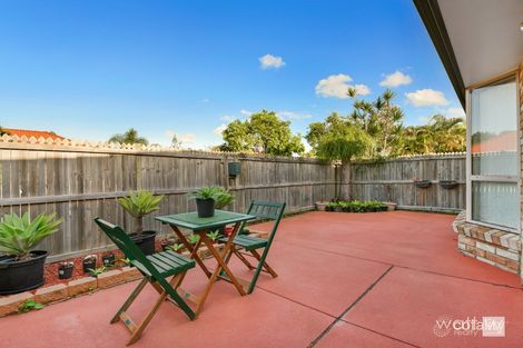 Property photo of 117 Cambridge Crescent Fitzgibbon QLD 4018