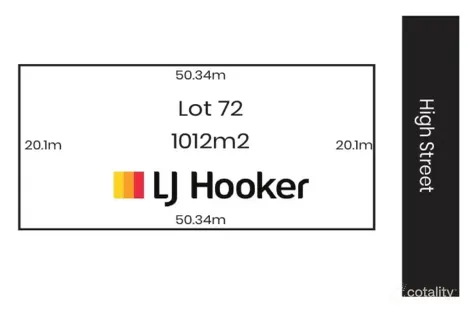 Property photo of 27 High Street Coopernook NSW 2426