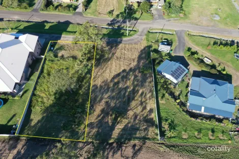 Property photo of 27 High Street Coopernook NSW 2426