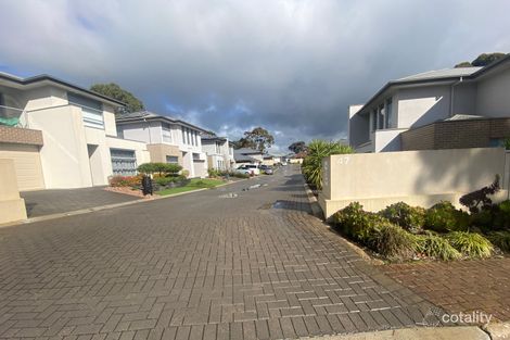 Property photo of 14/47 Wickham Road Happy Valley SA 5159
