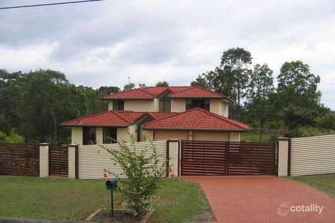 21 Constellation Way, Maroochy River, QLD 4561