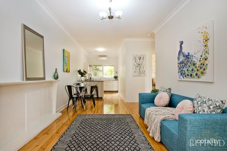 Property photo of 2/507 Anzac Highway Glenelg North SA 5045