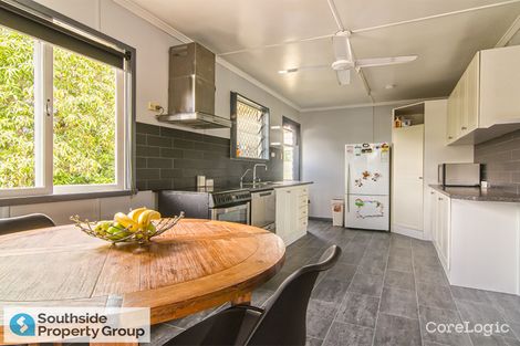 Property photo of 64 Chardean Street Acacia Ridge QLD 4110