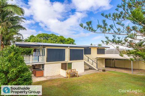 Property photo of 64 Chardean Street Acacia Ridge QLD 4110