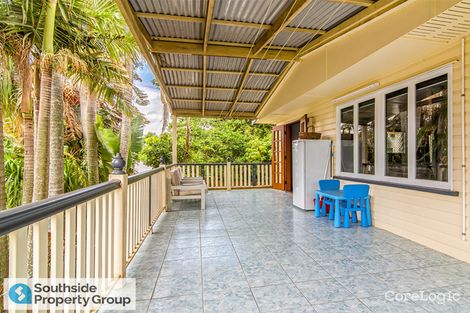 Property photo of 64 Chardean Street Acacia Ridge QLD 4110