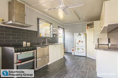 Property photo of 64 Chardean Street Acacia Ridge QLD 4110