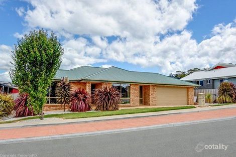23 Glebe Hill Rd, Howrah, TAS 7018