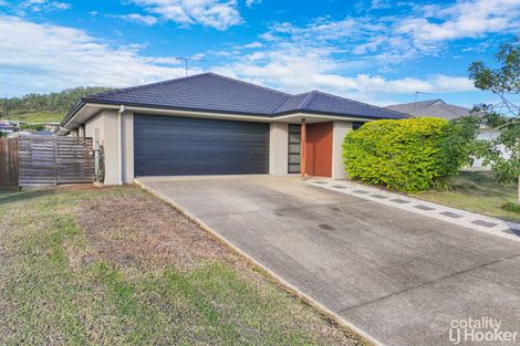 5 Bottlebrush St, Norman Gardens, QLD 4701