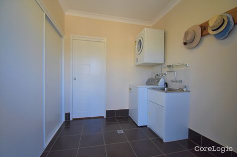 Property photo of 11 Teal Street Longreach QLD 4730