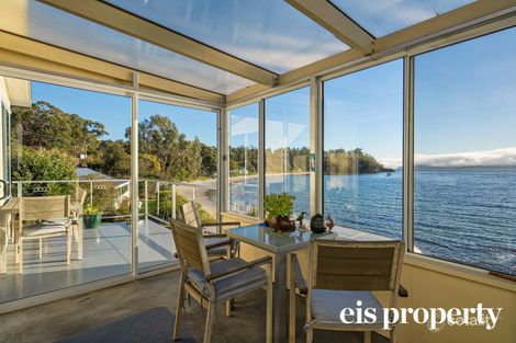 38 Surveyors Bay Rd, Surveyors Bay, TAS 7116