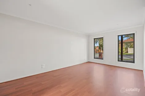 Property photo of 13A Great Western Drive Vermont South VIC 3133