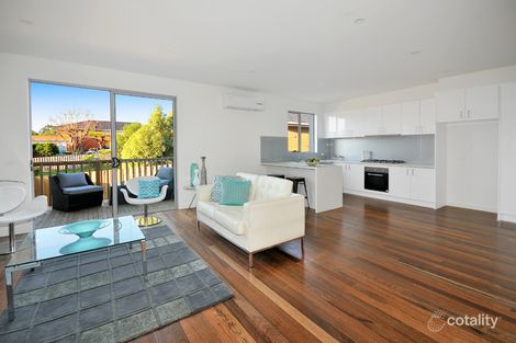 Property photo of 2/47 Hamilton Street Niddrie VIC 3042